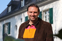 Jens Nowotny, Foto/Copyright: Ute Glaser