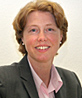 Elke Strothmann, Foto/Copyright: Ute Glaser