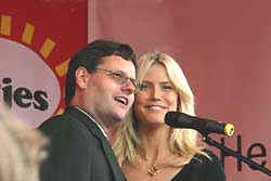 Copyright: Ute Glaser