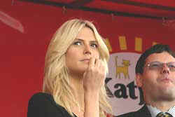 Copyright: Ute Glaser