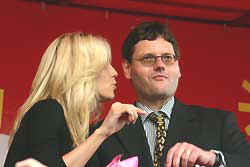 Copyright: Ute Glaser