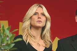 Copyright: Ute Glaser