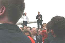 Copyright: Ute Glaser