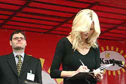 Copyright: Ute Glaser