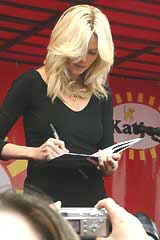 Copyright: Ute Glaser