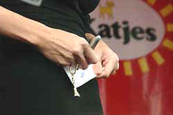 Copyright: Ute Glaser