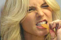 Copyright: Ute Glaser