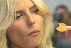 Copyright: Ute Glaser