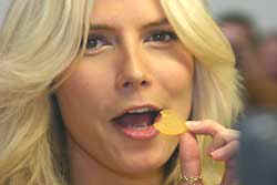 Copyright: Ute Glaser