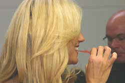 Copyright: Ute Glaser