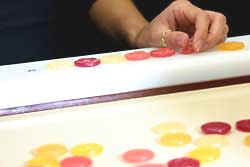 Copyright: Ute Glaser