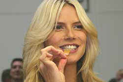 Copyright: Ute Glaser