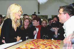 Copyright: Ute Glaser