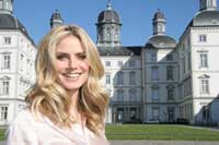 Heidi Klum, Foto/Copyright: Ute Glaser