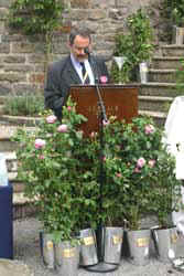 Foto/Copyright: Ute Glaser