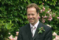 Foto/Copyright: Ute Glaser