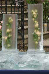 Foto/Copyright: Ute Glaser