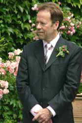 Foto/Copyright: Ute Glaser