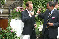 Foto/Copyright: Ute Glaser