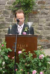 Foto/Copyright: Ute Glaser