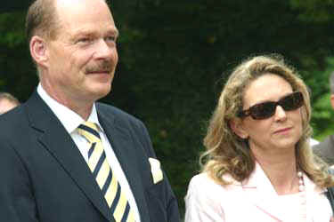 Foto/Copyright: Ute Glaser