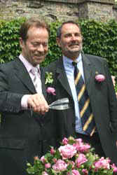 Foto/Copyright: Ute Glaser