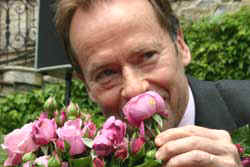 Foto/Copyright: Ute Glaser