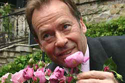 Foto/Copyright: Ute Glaser