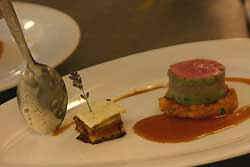 Foto/Copyright: Ute Glaser