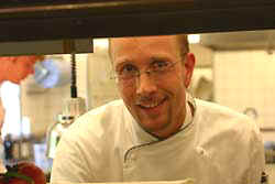 Foto/Copyright: Ute Glaser