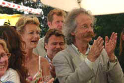 Foto/Copyright: Ute Glaser