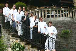 Foto/Copyright: Ute Glaser