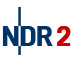 NDR 2