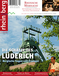 Ausgabe 4.2006