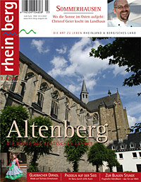 Ausgabe 3.2005