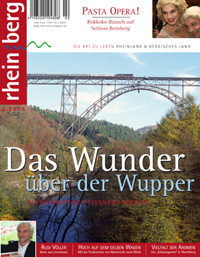 Ausgabe 2.2006