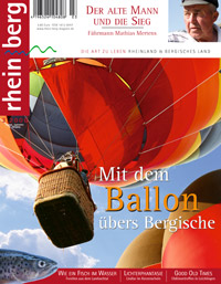 Ausgabe 3.2006