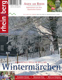 Ausgabe 1.2005