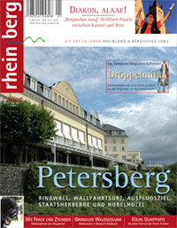 Ausgabe 1.2006