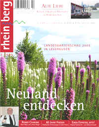 Ausgabe 2.2005