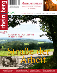 Ausgabe 4.2005